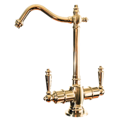 FFB2002 Fountain Drinking Faucet